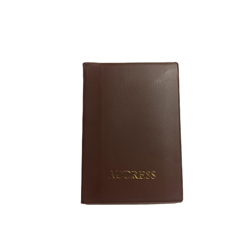 Répertoire Réf 175