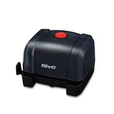 Perforateur Electrique KW-T 094403