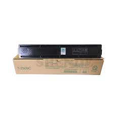 Toner Toshiba T-2309 2303 New Word