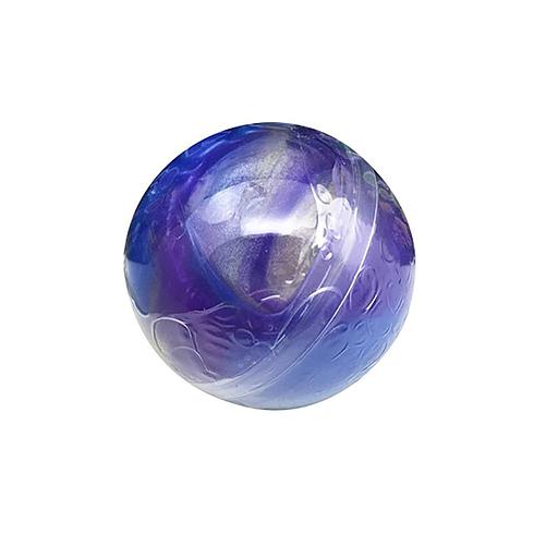 Slime Crystal