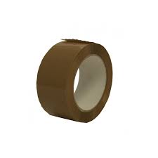 Scotche Havane 48*100 XO-2148