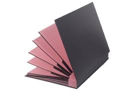 Parapheur XO-6542 12V