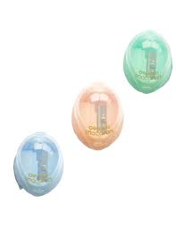 Taille Crayon Deli E0525
