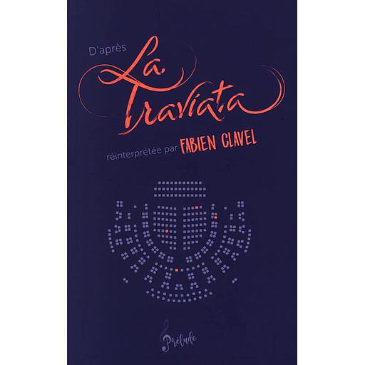 D'après La Traviata