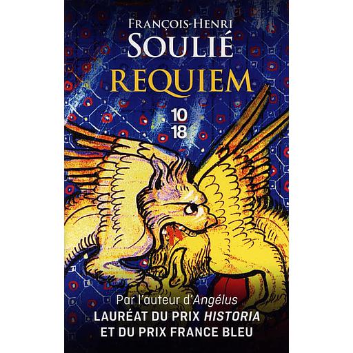 Requiem