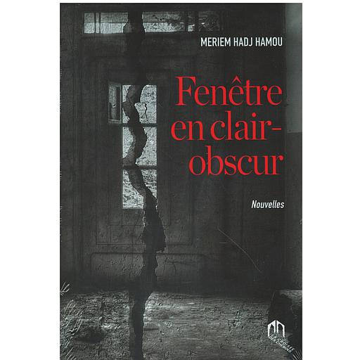 Fenêtre en clair-obscur