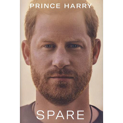 Spare