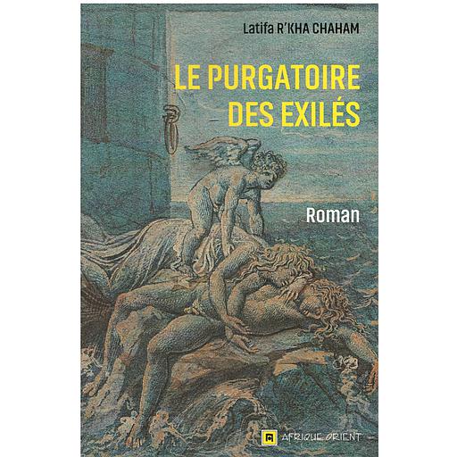Le Purgatoires des exilés