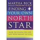 Finding Your Own North Star