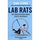 Lab Rats