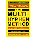 The Multi-Hyphen Method