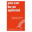 You Can be an Optimist