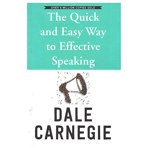 The Quick And Easy Way To Effective Speaking