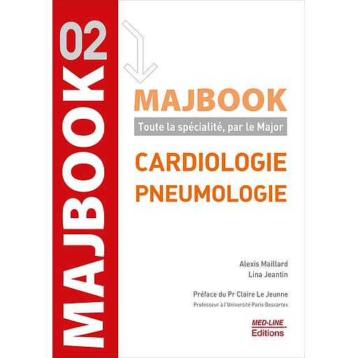 Cardiologie pneumologie