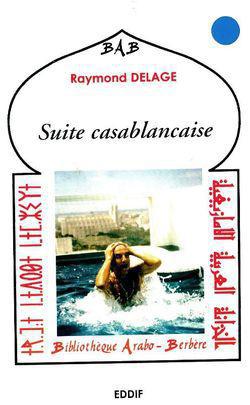 Suite Casablancaise
