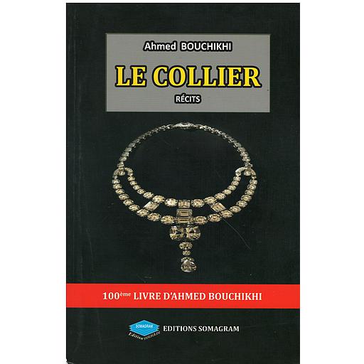 le collier