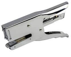 Agrafeuse a Pince Boston 24/6