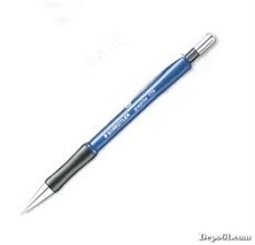 Porte Mines Graphite 779 0.5 MM