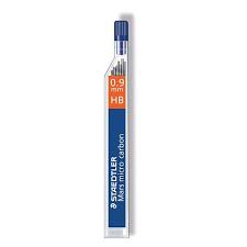Mines HB 0.9 Staedtler