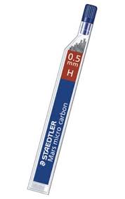 Mines H 0.5 Staedtler