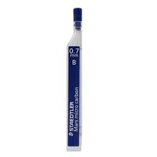 Mines B 0.7 Staedtler