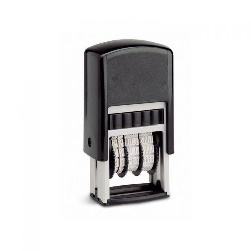 Dateur Automatique Français 4mm Boston