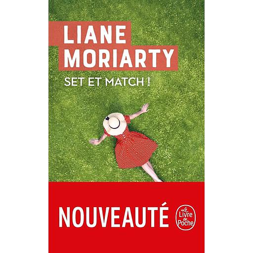 Set et match !