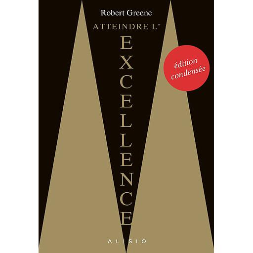 Atteindre l'excellence