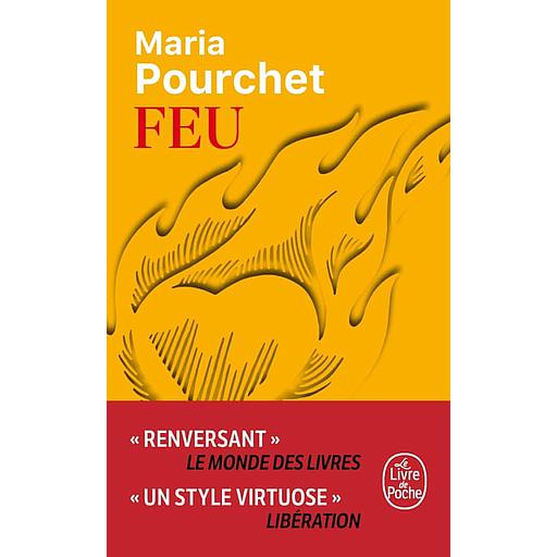 Feu