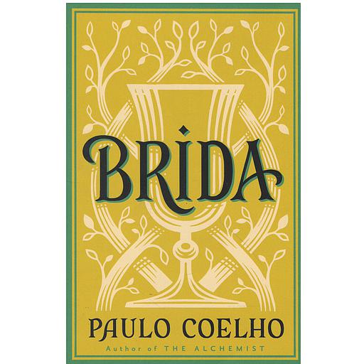 Brida