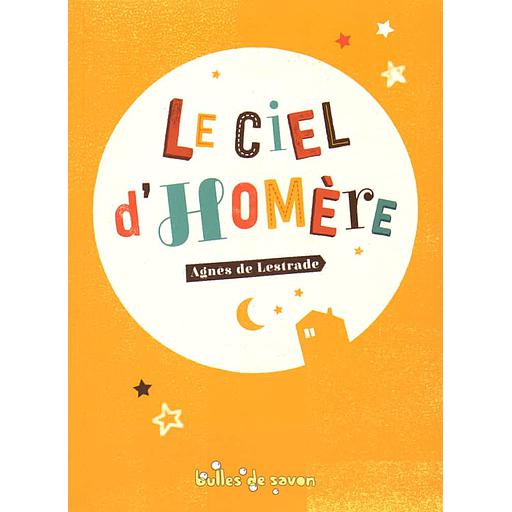 Le Ciel d'Homère