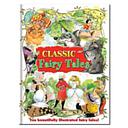 Classic Fairy Tales