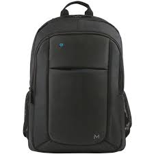 Sac à Dos pour PC Noir