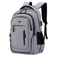 Sac à Dos pour PC