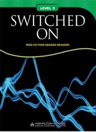 Switched On