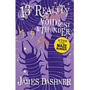 Void of Mist and Thunder