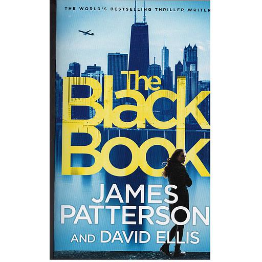 The Black Book