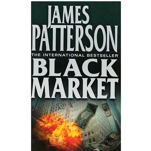 Black Market