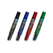 Marqueur Tableau Rechargeable Yalong