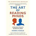 The Art of Reading Minds