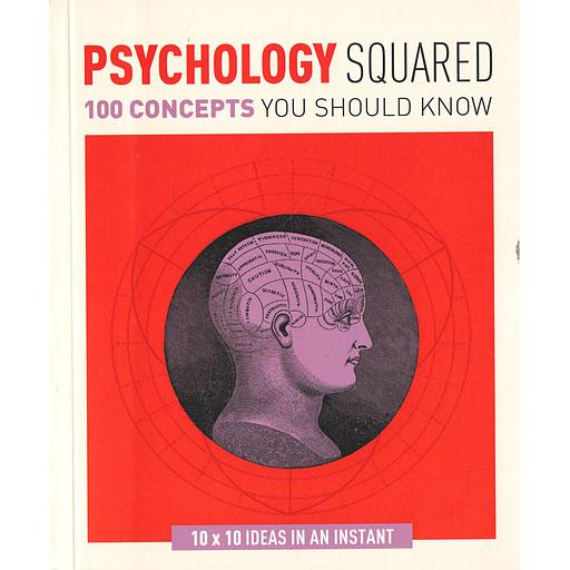 Psychology Squared