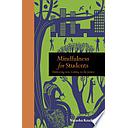 Mindfulness for Students