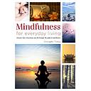 Healing Handbooks: Mindfulness for Everyday Living