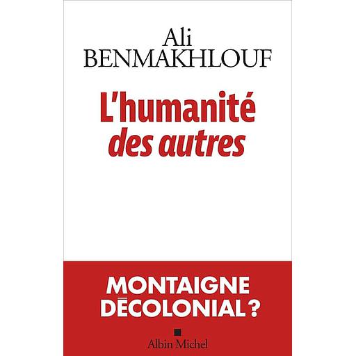 L'humanité des autres