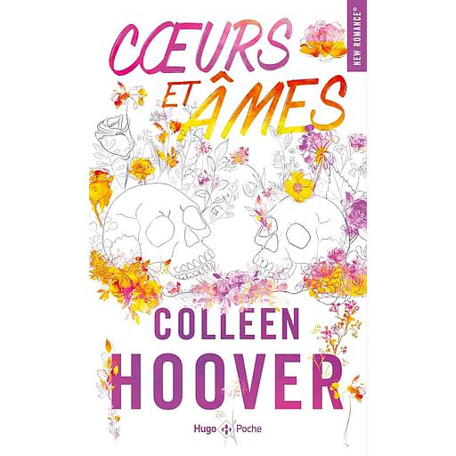 Coeurs et âmes