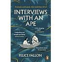 Interviews with an Ape