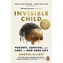 Invisible Child