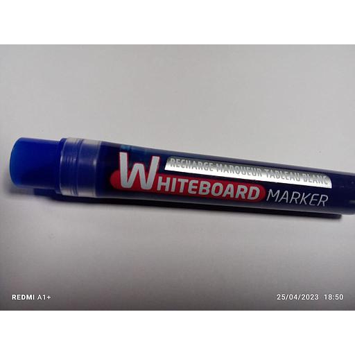 Recharge Marqueur Effacable
