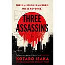 Three Assassins