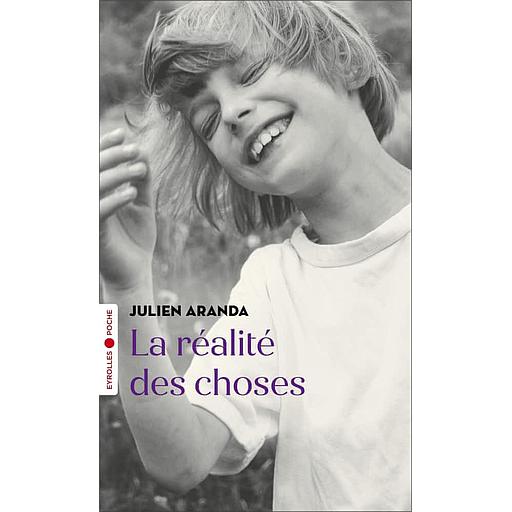 La réalité des choses
